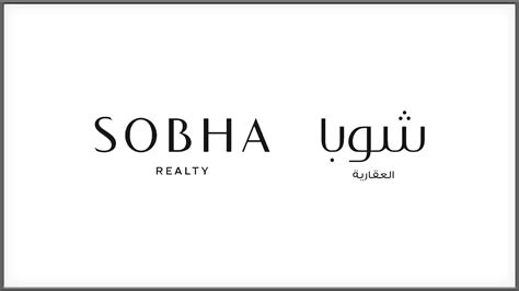 Look at the Gorgeous Properties of Sobha Realty in Dubai