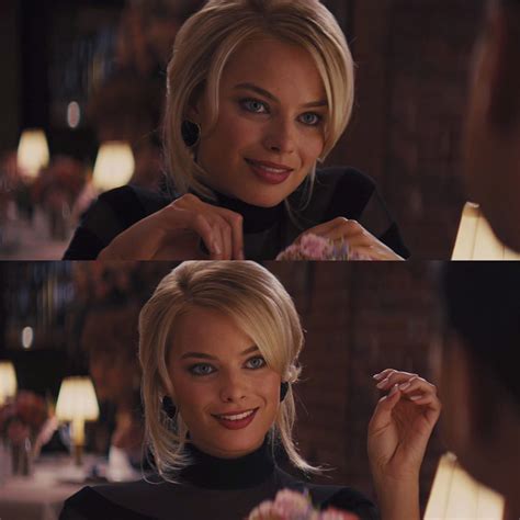 margot robbie | Margot robbie wolf, Margot robbie style, Margot robbie