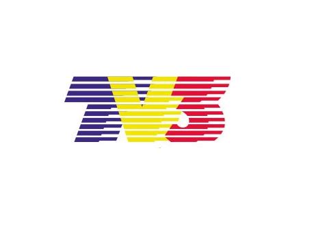 Tv3 Malaysia Logo Png