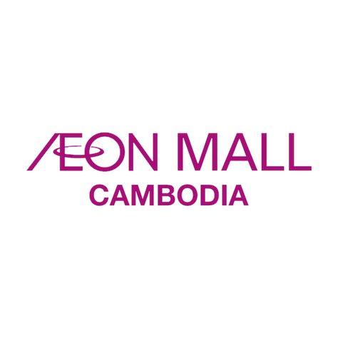 About: AEON MALL Cambodia (Google Play version) | | Apptopia