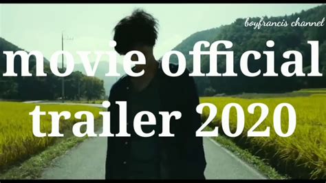 zombie official trailer 2020 HD - YouTube