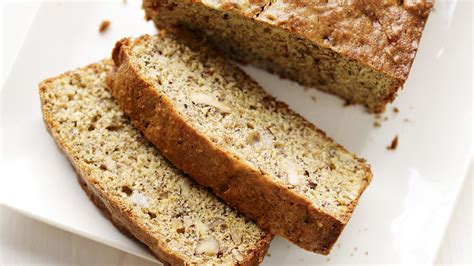 Banana Bread Recipes | Martha Stewart