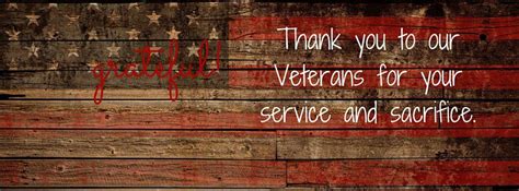 Veterans Day Cover Photo | Facebook cover photos, Facebook cover images ...