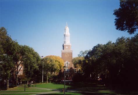 Kosher on Campus: CUNY Brooklyn College | | YeahThatsKosher