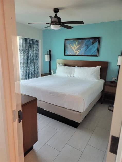 HILTON VACATION CLUB ROYAL PALM ST. MAARTEN $152 ($̶2̶3̶7̶) - Updated ...