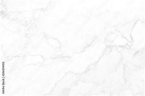 White marble texture in natural pattern with high resolution for ...