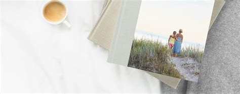 MILK Books - High Quality Handcrafted Photo Books & Albums