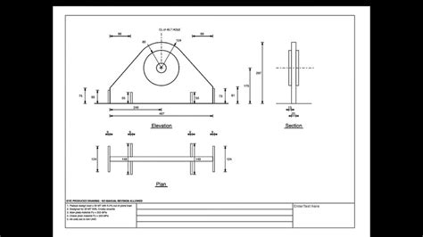 Lifting Lug Design Handbook - d0wnloadanime