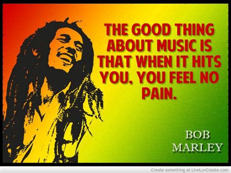 Reggae Bob Marley Quotes Jpg Pictures | Bob Marley | Pinterest | Reggae ...