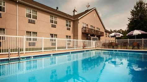 Best Western Chester Hotel Pool Pictures & Reviews - Tripadvisor