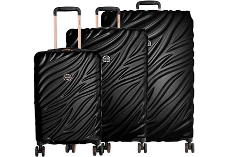 Best Expandable Luggage That's Spacious and Lightweight