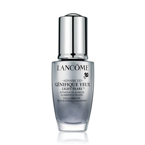 Lancome Advanced Genifique Eye Light Pearl | Bonjour Global