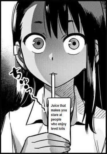 Juice that makes you Blank Template - Imgflip