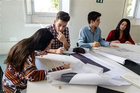 Fully Funded Architecture Scholarships 2021 – CollegeLearners.com