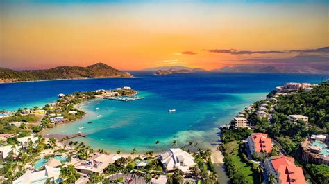 The Ultimate Guide to Caribbean Island Hopping in 2023