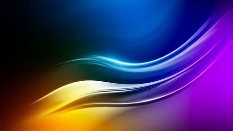 1280x720 Wave Colour Abstract 4k 720P ,HD 4k Wallpapers,Images ...