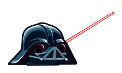 Darth Vader | Angry birds epic fanon Wiki | Fandom