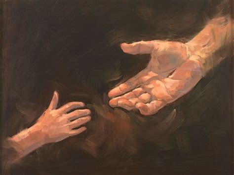 Pin by Celia McKee on Hands | Jesus drawings, Jesus art, Pictures of christ