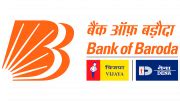 Bank of Baroda Logo | Significado, História e PNG