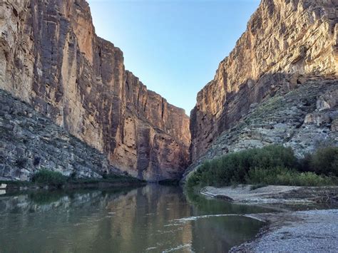 The Top 8 adventures in Big Bend National Park | Hiking in texas, Big ...