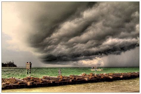 Anna Maria Island Weather In May - WEATHER VKL