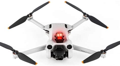 14 Best DJI Mini 3 Pro Accessories – Drone Reviews