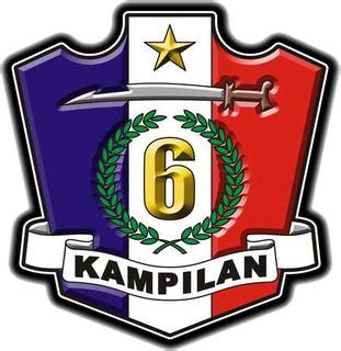 Official_Seal_of_the_6th_Infantry_Division_Philippines - RMN Networks