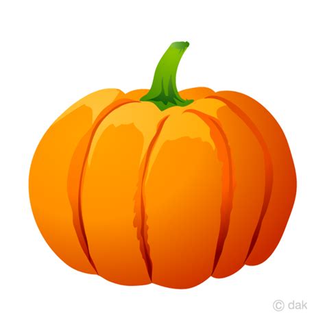 Download High Quality pumpkin clipart Transparent PNG Images - Art Prim ...