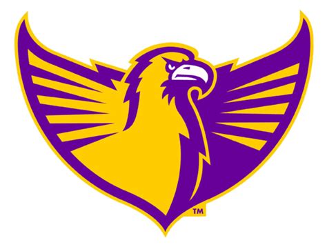 Tennessee Tech Golden Eagles | Sports svg, Vector logo, Eagles