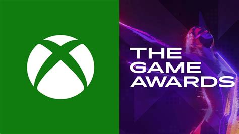 What Will Xbox Reveal At The Game Awards 2020? - Feature - Xbox News