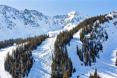 10 Best Ski Resorts Near Denver - Where to Go Skiing and Snowboarding ...