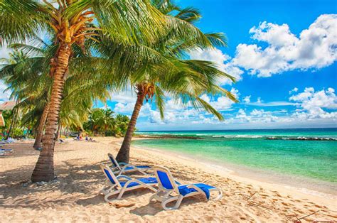 8 Best All-Inclusive Resorts In Barbados 2021 - Next Stop Barbados