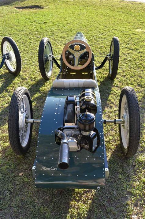 real cyclekart start to finish - Google Search | Cyclekart, Homemade go ...