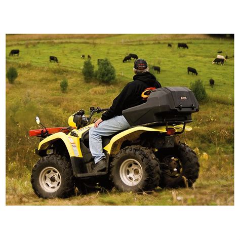 ATV Accessories & UTV Accessories | Sportsman's Guide