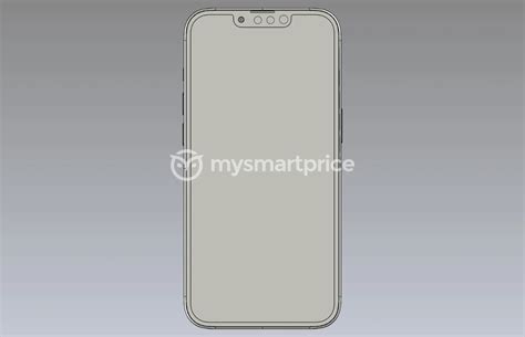 iPhone 14 design has already been leaked (and probably won't make you ...