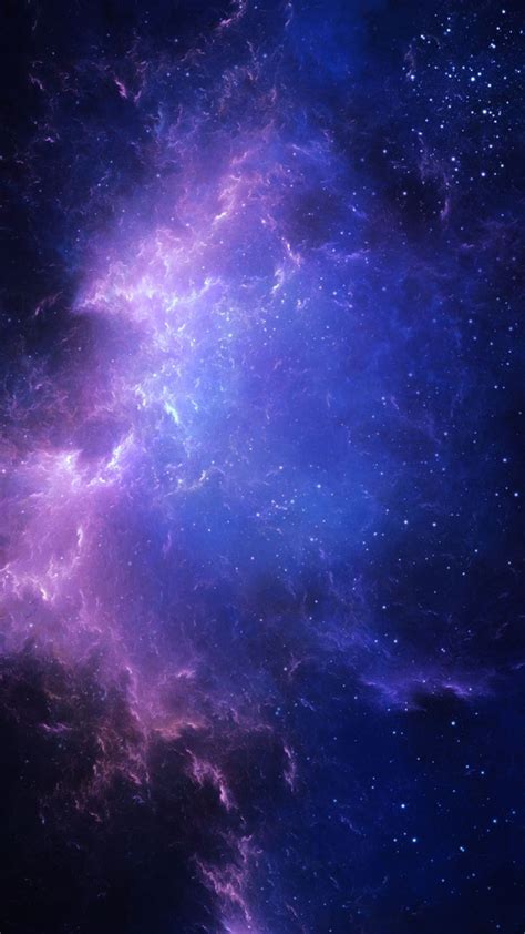 Galaxy Phone 4k Wallpapers - Wallpaper Cave