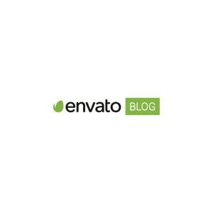 Envato Logo Vector - (.Ai .PNG .SVG .EPS Free Download)