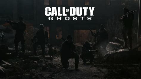 call of duty ghosts hd wallpaper | High Quality Wallpapers,Wallpaper ...