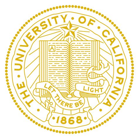 Uc irvine Logos