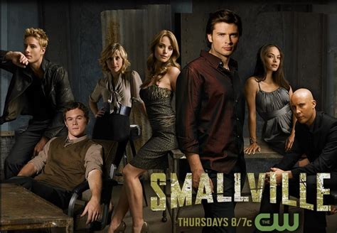 Smallville Season 7 Dvd Intro - carbningli-mp3