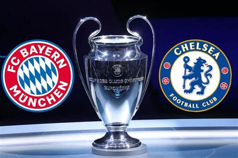 bayern-munich-vs-chelsea-champions-league | FootballTalk.org