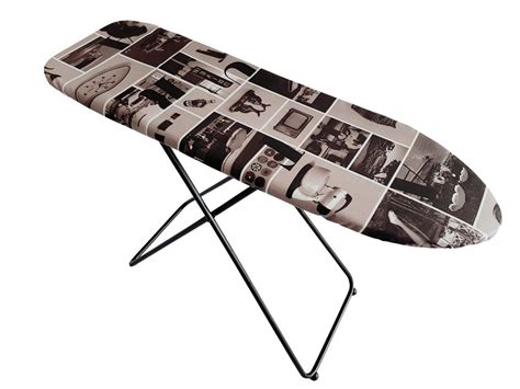 CUSTOM IRONING BOARD COVERS - Creative Concepts