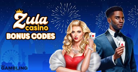 Zula Casino Promo Code Oct 2024 | $10 Free Sweeps Coins