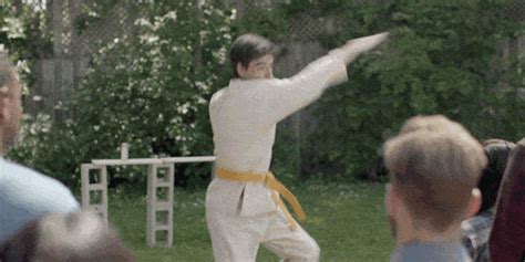 Judo GIFs - Find & Share on GIPHY