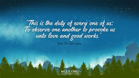 Wallpapers - MCGI.org