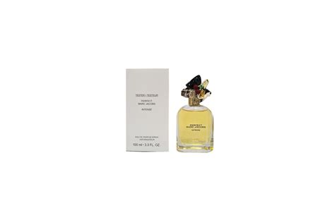 Up To 23% Off on Marc Jacobs Perfect Intense ... | Groupon Goods