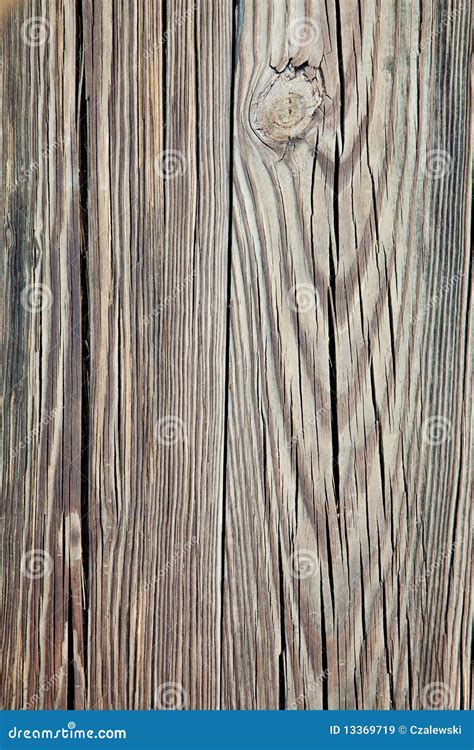 Weathered Wood Background Royalty Free Stock Images - Image: 13369719