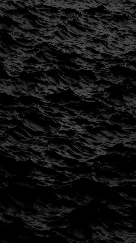 Black Water Download at: http://www.myfavwallpaper.com/2018/05/black ...