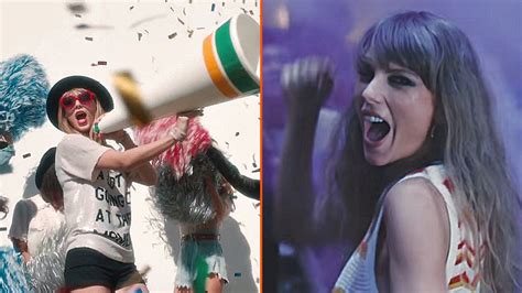 The 13 Best Taylor Swift Party Songs, Ranked