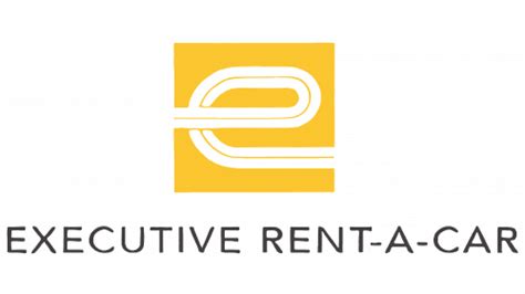 Enterprise Rent-A-Car Logo, symbol, meaning, history, PNG, brand